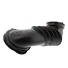 AEG Washing Machine Hose Detergent Drawer To Drum - Image 1