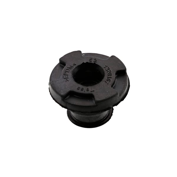 Temperature Probe NTC Rubber Seal 