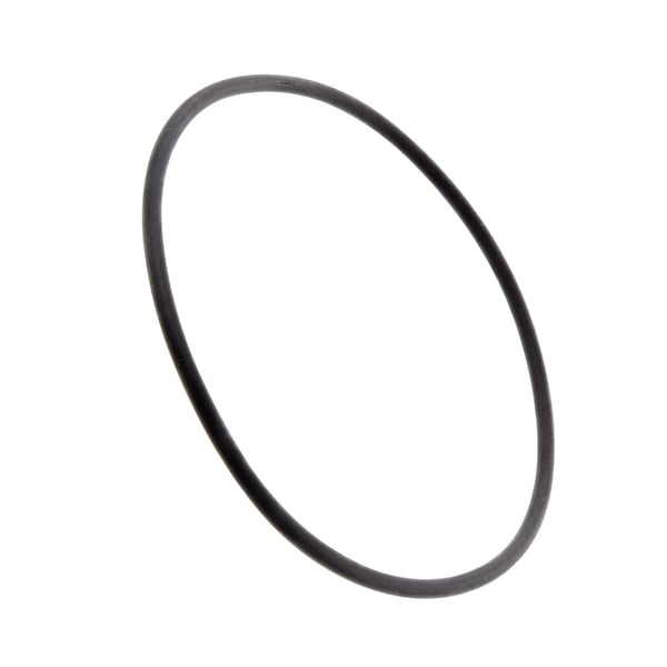 Dryer Blower Seal Gasket 