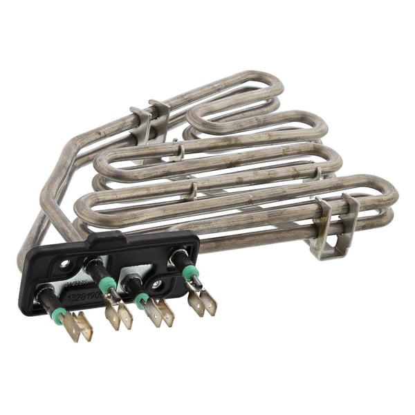 Heater Element