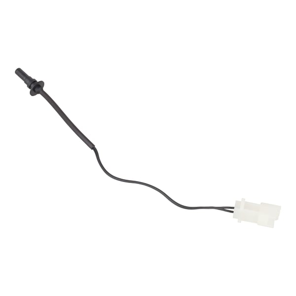NTC Humidity Sensor Probe