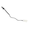 AEG Washing Machine NTC Humidity Sensor Probe - Image 1