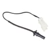 AEG Washing Machine NTC Humidity Sensor Probe - Image 2
