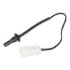 AEG Washing Machine NTC Humidity Sensor Probe - Image 3