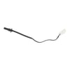 AEG Washing Machine NTC Humidity Sensor Probe - Image 4