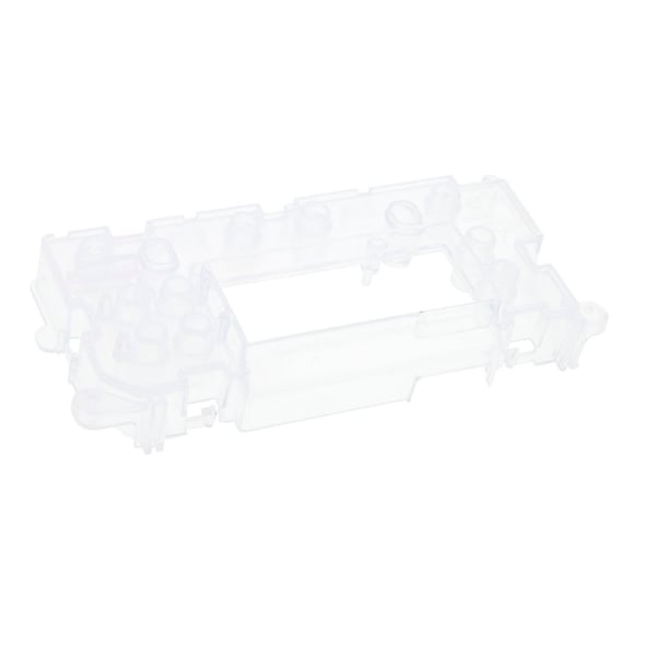 Control Panel Support Light Lens Diffuser