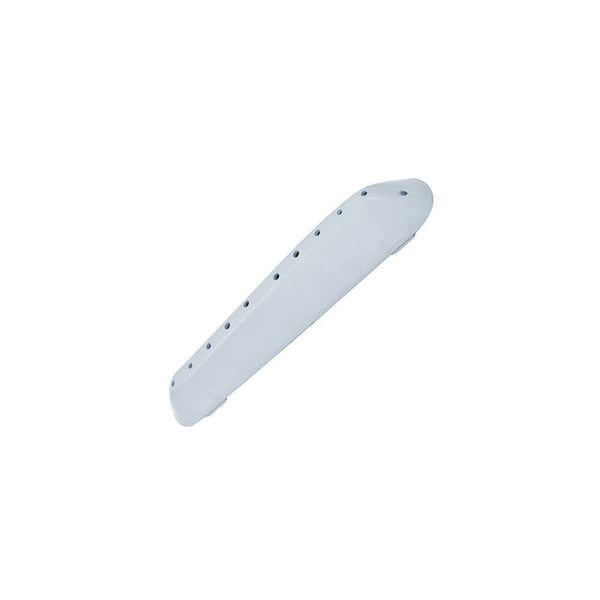 Drum Paddle Lifter