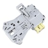 AEG Washing Machine Door Interlock - Image 2