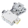 AEG Washing Machine Door Interlock - Image 3