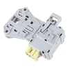 AEG Washing Machine Door Interlock - Image 4