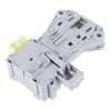AEG Washing Machine Door Interlock - Image 5