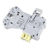AEG Washing Machine Door Interlock - Image 6