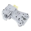 AEG Washing Machine Door Interlock - Image 7