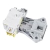 AEG Washing Machine Door Interlock - Image 8