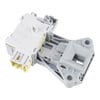 AEG Washing Machine Door Interlock - Image 9