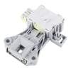 AEG Washing Machine Door Interlock - Image 10