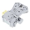 AEG Washing Machine Door Interlock - Image 11