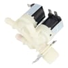 Siemens Washing Machine Solenoid Three Way Fill Inlet Water Valve - Image 2