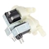 Siemens Washing Machine Solenoid Three Way Fill Inlet Water Valve - Image 4