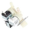 Siemens Washing Machine Solenoid Three Way Fill Inlet Water Valve - Image 5