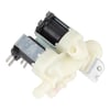 Siemens Washing Machine Solenoid Three Way Fill Inlet Water Valve - Image 6