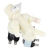 Siemens Washing Machine Solenoid Three Way Fill Inlet Water Valve - Image 7