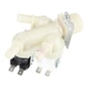 Siemens Washing Machine Solenoid Three Way Fill Inlet Water Valve - Image 8