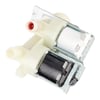 Siemens Washing Machine Solenoid Three Way Fill Inlet Water Valve - Image 9