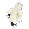 Siemens Washing Machine Solenoid Three Way Fill Inlet Water Valve - Image 10