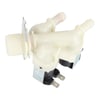 Siemens Washing Machine Solenoid Three Way Fill Inlet Water Valve - Image 11