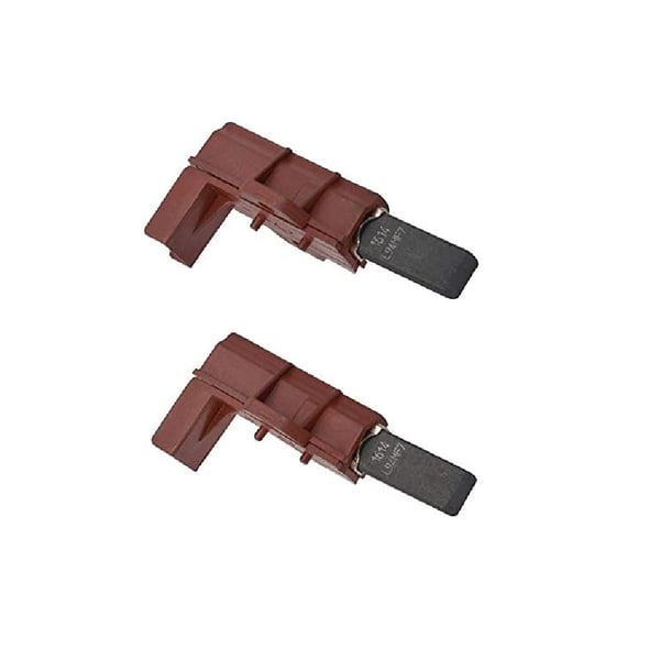 Carbon Brushes