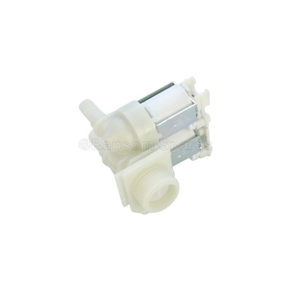 Valve Water Inlet Solenoid 