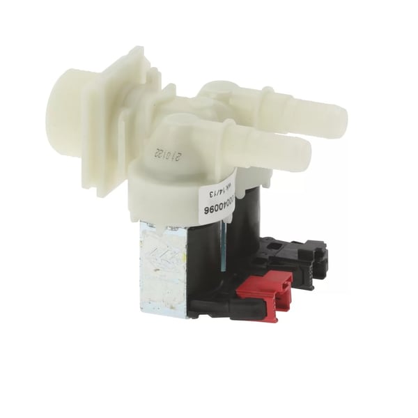 Water Inlet Fill Valve