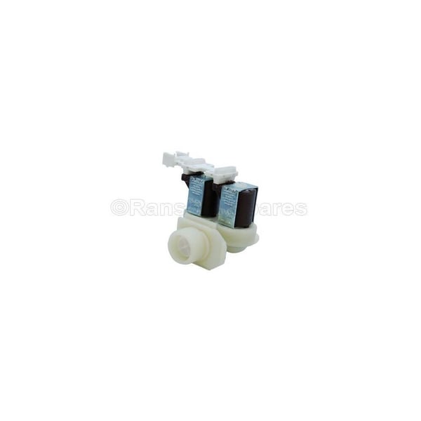 WATER VALVE COLD