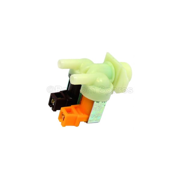 Washing Machine Valve