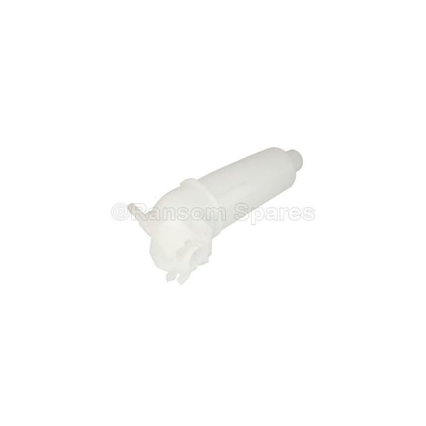 Air Chamber Valve