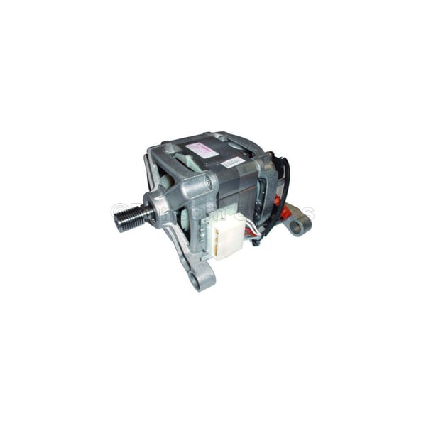 MOTOR 1200 RPM
