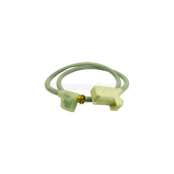Inlet Aquastop Valve