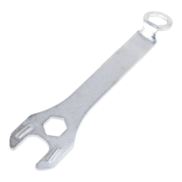 Height Adjustment Tool Wrench Spanner