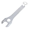 Smeg Washing Machine Height Adjustment Tool Wrench Spanner - Image 1