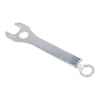 Smeg Washing Machine Height Adjustment Tool Wrench Spanner - Image 2