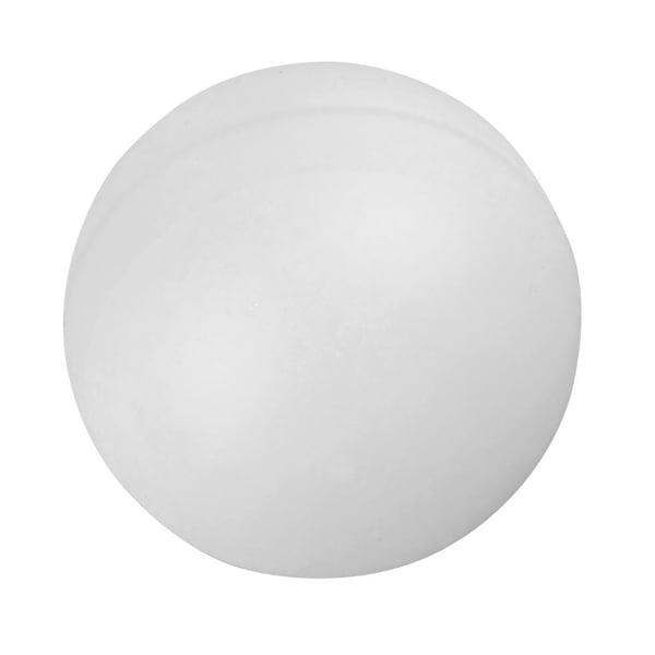 Sump Hose Ball