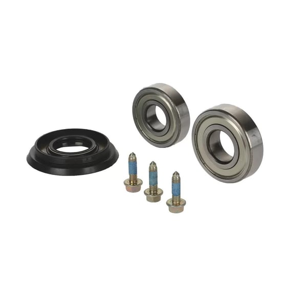 Bearing & Seal Kit