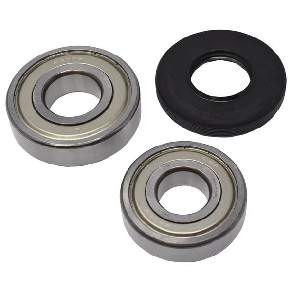 Bearing & Seal Kit