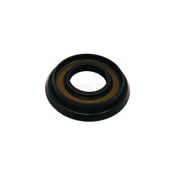 BEARING SEAL