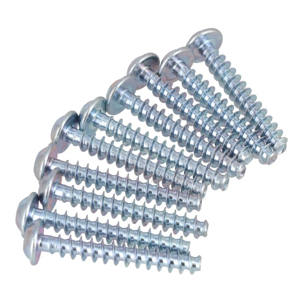 Bearing & Seal Kit
