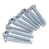 Bosch Washing Machine Bearing & Seal Kit - Image 1