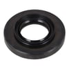 Bosch Washing Machine Bearing & Seal Kit - Image 2