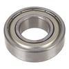 Bosch Washing Machine Bearing & Seal Kit - Image 3