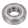 Bosch Washing Machine Bearing & Seal Kit - Image 4